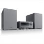 Denon DT-1 Grey